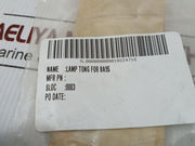 Lot-Of-3x-Idec-Pilot-Light-Removal-Tool-Or-55-7