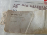 Lot-Of-3x-Idec-Pilot-Light-Removal-Tool-Or-55-8