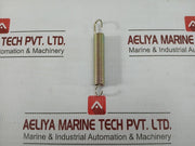 Lot-Of-4x-Opening-Spring-Na-6243-1-1-2