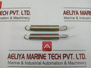 Lot-Of-4x-Opening-Spring-Na-6243-1-1-4