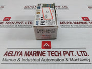 Lot-Of-4x-Sb-C1-Cartridge-Fuse-Brand-Sb-Fuse-10