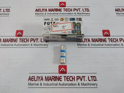 Lot-Of-4x-Sb-C1-Cartridge-Fuse-Brand-Sb-Fuse-11
