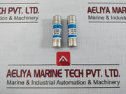 Lot-Of-4x-Sb-C1-Cartridge-Fuse-Brand-Sb-Fuse-12