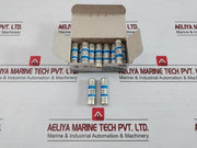 Lot-Of-4x-Sb-C1-Cartridge-Fuse-Brand-Sb-Fuse-1
