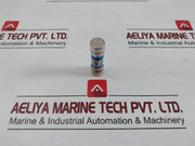 Lot-Of-4x-Sb-C1-Cartridge-Fuse-Brand-Sb-Fuse-3