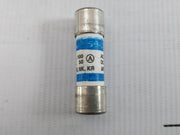 Lot-Of-4x-Sb-C1-Cartridge-Fuse-Brand-Sb-Fuse-6