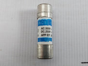 Lot-Of-4x-Sb-C1-Cartridge-Fuse-Brand-Sb-Fuse-7