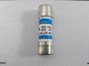 Lot-Of-4x-Sb-C1-Cartridge-Fuse-Brand-Sb-Fuse-9