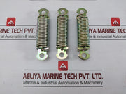 Lot-Of-4x-Terasaki-Closing-Spring-Ha-5252-2-1-1