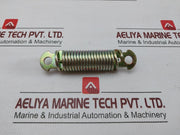 Lot-Of-4x-Terasaki-Closing-Spring-Ha-5252-2-1-6