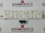 Lot-Of-5x-Fuji-Electric-Pushbutton-Pilot-Light-150v-1-2w-Max-Ah164-Zt-1
