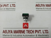 Lot-Of-5x-Fuji-Electric-Pushbutton-Pilot-Light-150v-1-2w-Max-Ah164-Zt-3