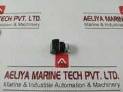 Lot-Of-5x-Fuji-Electric-Pushbutton-Pilot-Light-150v-1-2w-Max-Ah164-Zt-5