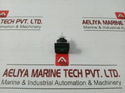 Lot-Of-5x-Fuji-Electric-Pushbutton-Pilot-Light-150v-1-2w-Max-Ah164-Zt-7