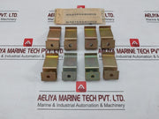 Lot-Of-8X-2EL-A2F523-Handle-Lock-Tka-5L-209874-1