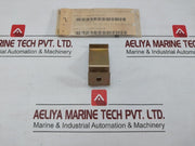 Lot-Of-8X-2EL-A2F523-Handle-Lock-Tka-5L-209874-3