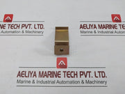 Lot-Of-8X-2EL-A2F523-Handle-Lock-Tka-5L-209874-4