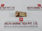 Lot-Of-8X-2EL-A2F523-Handle-Lock-Tka-5L-209874-6