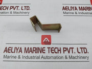 Lot-Of-8X-2EL-A2F523-Handle-Lock-Tka-5L-209874-7