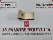Lot-Of-8X-2EL-A2F523-Handle-Lock-Tka-5L-209874-8