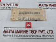 Lot-Of-8X-2EL-A2F523-Handle-Lock-Tka-5L-209874-9
