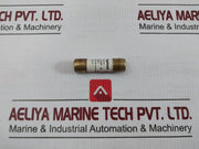 Lot-Of-8x-Legrand-Ceramic-Cartridge-Fuse-143-50-100ka-5