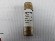 Lot-Of-8x-Legrand-Ceramic-Cartridge-Fuse-143-50-100ka-6