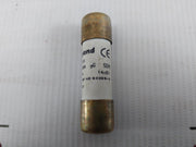 Lot-Of-8x-Legrand-Ceramic-Cartridge-Fuse-143-50-100ka-7