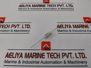 Lot of 100X Tyco Electronics SBL4R015J Wirewound Resistor
