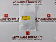 Lot Of 100x 50v Aluminium Electrolytic Capacitor Rs 711-1422
