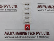 Lot Of 10X 0.481.303ТУ Silver Content Fuse Link 1,0A