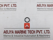 Lot Of 10X 30224220 O-ring Seal 3-908 V0709-90 FCBR-90-OR-908