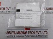 Lot Of 10X 30224220 O-ring Seal 3-908 V0709-90 FCBR-90-OR-908