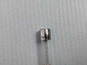 Lot of 10X 3 AMP Fuse