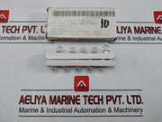 Lot Of 10X Advanced Micro Lites 356 Miniature Incandescent Lamp