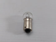 Lot Of 10X Advanced Micro Lites 356 Miniature Incandescent Lamp