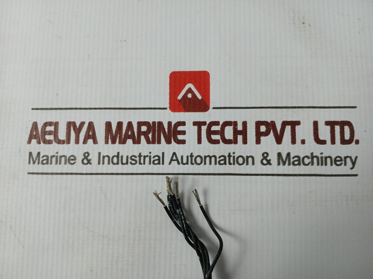 Lot Of 10X Bartec 13 Atex 1619U Line Bushing Cable 91-250V