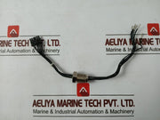 Lot Of 10X Bartec 13 Atex 1619U Line Bushing Cable 91-250V