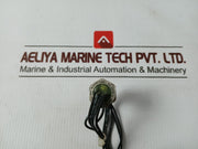 Lot Of 10X Bartec 13 Atex 1619U Line Bushing Cable 91-250V