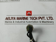 Lot Of 10X Bartec 13 Atex 1619U Line Bushing Cable 91-250V