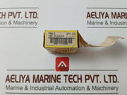 Lot Of 10X Bussmann Fnq-2 Time-delay Fuse 500V