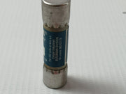 Lot Of 10X Bussmann Fnq-2 Time-delay Fuse 500V