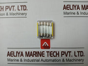 Lot Of 10X Bussmann Mdl-2-r Buss Fuse 2A 250V