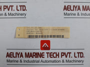 Lot of 10X C-DRMH-C01 Gasket For Shut-Off V/V (ATM.Steam)