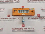Lot of 10X Cello-lite Fuse UC1 Ac 500V