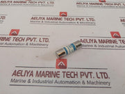 Lot of 10X Cello-lite Fuse UC1 Ac 500V