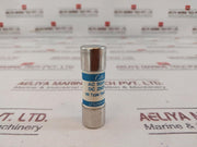 Lot of 10X Cello-lite Fuse UC1 Ac 500V