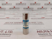 Lot of 10X Cello-lite Fuse UC1 Ac 500V