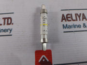 Lot of 10X Cello-lite NC1 15A Fuses Cartridges 15A