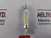Lot of 10X Cello-lite NC1 15A Fuses Cartridges 15A